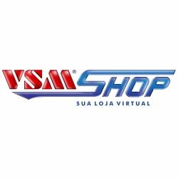 VSM Shop