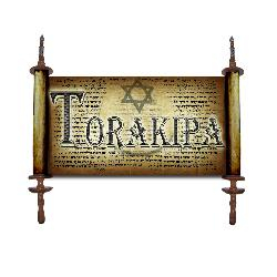 TORAKIPA