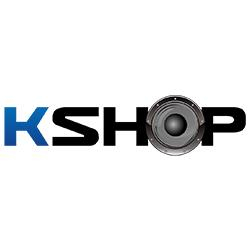 K SHOP