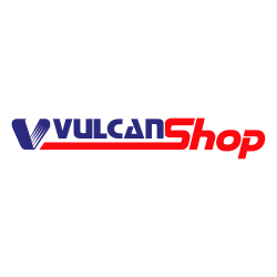 Vulcan Bor