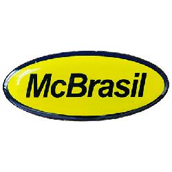 mcbrasil