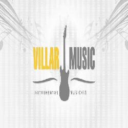 VILLAR MUSIC