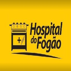 HOSPITAL DO FOGAO