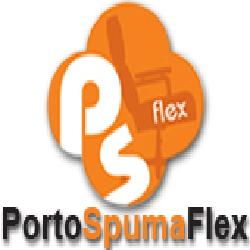 Porto Spuma Flex Mobiliários