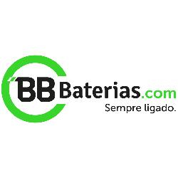 BBBaterias