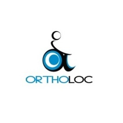 ORTHOLOC TIJUCA