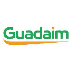 GUADAIM