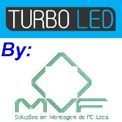 MVF - TurboLED
