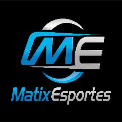 MATIX ESPORTES