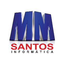 MMSANTOS