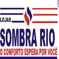 Lojas Sombra Rio