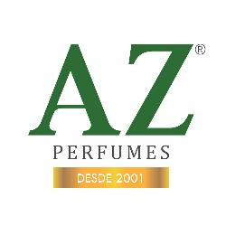 Aaz Perfumes
