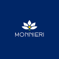 MONNIERI BEACHWEAR