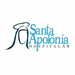 Santa Apolônia Hospitalar
