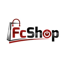 FC SHOP