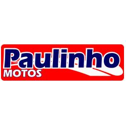 Paulinho Motos