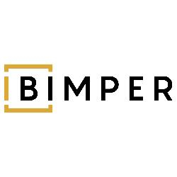 Bimper