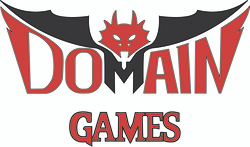 Domaingames