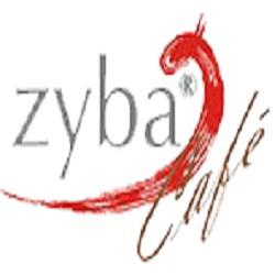 Loja Zyba