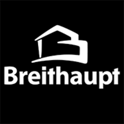 BREITHAUPT