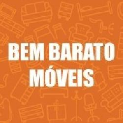 BEM BARATO MÓVEIS
