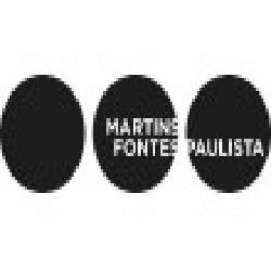 Livraria Martins Fontes