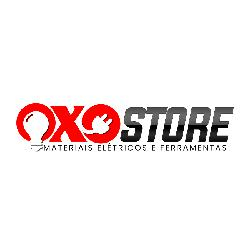 OXO - OXOSTORE