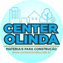 Center Olinda