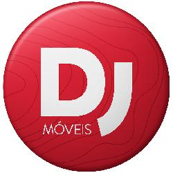 Dj Móveis