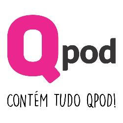 Qpod