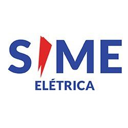 Sime - Instalações e Manutençã