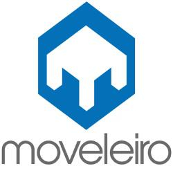 Moveleiro