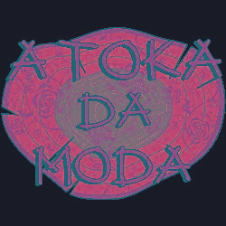 toka da moda plus size