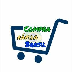 Compra Rápida Brasil