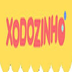 Xodozinho.com.br