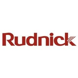 Móveis Rudnick