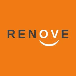 Renove Brasil