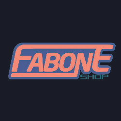 Fabone Shop