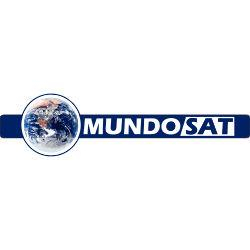 MUNDO SAT ELETRO-ELETRONICOS