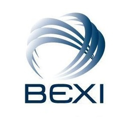 Bexi Comercial Imp.Exp. Ltda