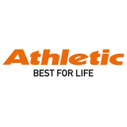 Athletic Way