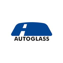 AUTOGLASS