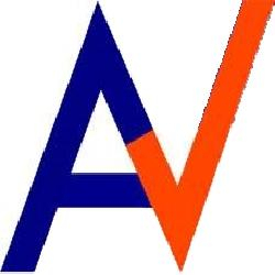 Armarinho Virtual