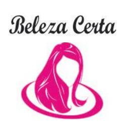 BELEZA CERTA