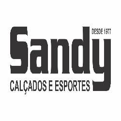 Sandy Calçados e Esportes
