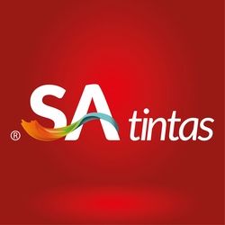 SA Tintas