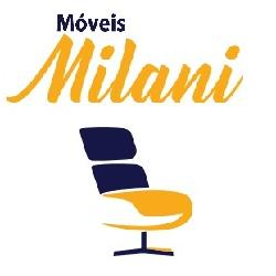 Móveis Milani