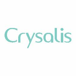 Crysalis