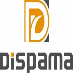 Dispama