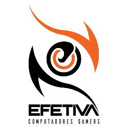Efetiva Informática